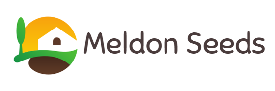 Meldon Seeds